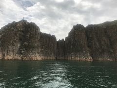 -刘家峡水库