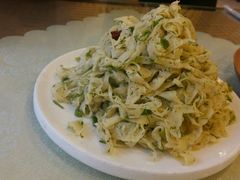 -乾州食府(小雁塔店)