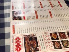 -雪熊哈尔滨烧烤·精酿啤酒·砂锅(中央胜境店)