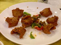 -荔城生鲜盛宴(番禺旗舰店)