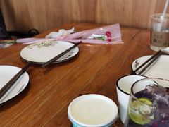 -壹零捌道·北京烤鸭(车公庄店)