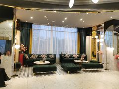 -泽西岛·影院沐足SPA(西大街店)