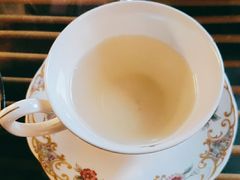 -ChitChat奇洽·Bistro(黎黄陂路店)