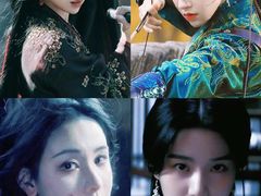 -1886德国汽车餐厅(外滩中央店)