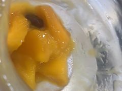 -糖潮糖水铺(省府店)