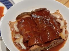 -炳胜私厨(万象前海店)