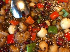 -华豫川酒家(双子塔店)