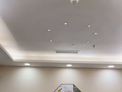 -新乾隆酒楼(帝景园店)