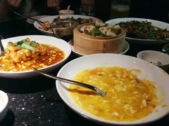 -华豫川酒家(大卫城店)