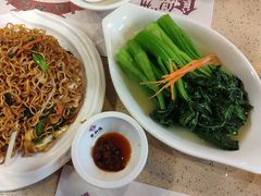 -点都德(汇盈广场店)