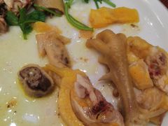 -瑞记湛江鸡饭店·粤西第一鸡(粤垦店)