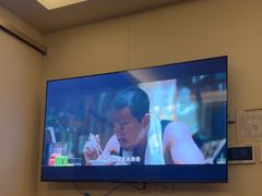 -清庭足道(藏珑店)