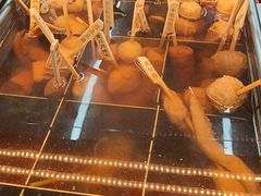 -五洲国际广场(文峰路店)