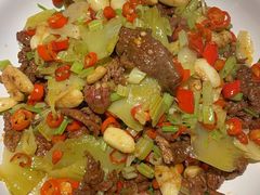 -西湖书堤(平湖八佰伴店)