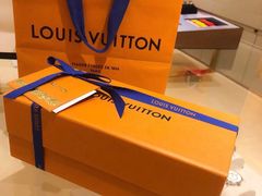 -LV路易威登(国际广场店)