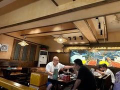 -衡厨·衡阳土菜(中南店)