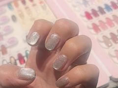 -海底捞火锅(龙湖北京大兴天街店)