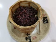 -糖潮糖水铺(省府店)