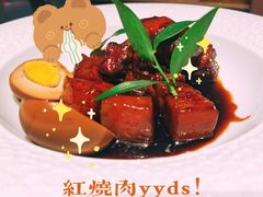 -枕水江南(铁西万象汇店)