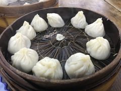 -吾介小籠館