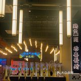 深圳探店｜后悔没有早点排队｜深圳鸡煲