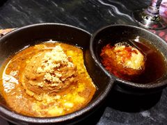 -王家渡火锅(金宝汇店)