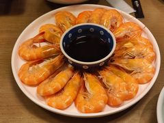 -上屿水产(鼓浪屿一店)