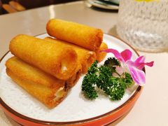-味妙顺德厨房(绿地缤纷城店)