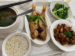 点击看大图 -馨美母婴护理中心(石狮店)