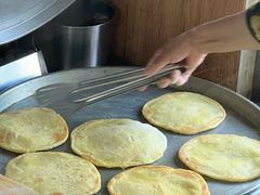 -沈阳李连贵熏肉大饼(兴城店)