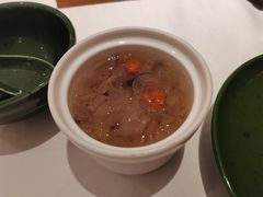 -蒸膳坊(王寨店)