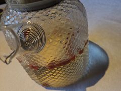 -八府香鸭·啫啫煲(华山路店)