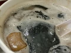 -鲜芋仙(时尚天河店)