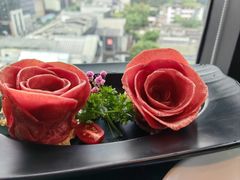 -捞王锅物料理(东百中心店)