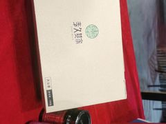 -回头食客-李久其家民间餐厅(望城金桥国际店)