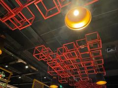 -闻溪有渔·活鱼现烤才好吃(太仓万达店)