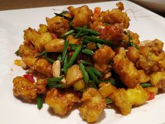 -豐柏轩食府
