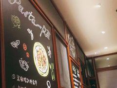 -卡朋西餐(祈福缤纷汇店)