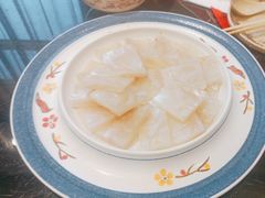 -一块豆腐(李沧书院路店)
