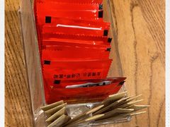 -虾小龙老长沙龙虾馆(坡子街店)