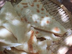 -快活林烧烤(红新路店)
