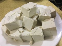 -东巴谷野生菌火锅餐厅