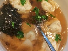 -金鼎轩(方庄天坛店)