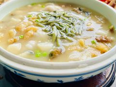 -RIVIERA 松鹤楼(外滩店)