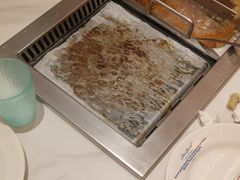 -星伦多自助料理·涮烤一体(奉贤龙湖天街店)