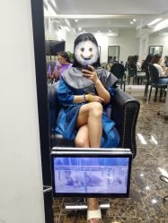-AD HAIR 