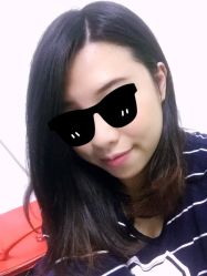-KEIVON HAIR·崎宏