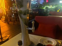 -琶醍壹号•潮菜江景餐吧