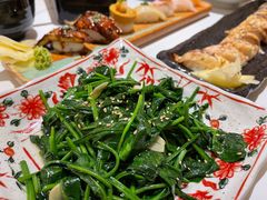 -德兵衛(吴江万象汇店)