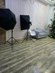 -星豆豆儿童摄影(南郊太白南路店)